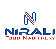 NIRALI FOOD MACHINERY